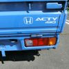 honda acty-truck 2018 -HONDA--Acty Truck EBD-HA9--HA9-1403698---HONDA--Acty Truck EBD-HA9--HA9-1403698- image 15
