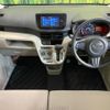 daihatsu move 2018 quick_quick_LA150S_LA150S-0175994 image 2