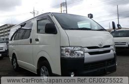 toyota hiace-van 2020 -TOYOTA--Hiace Van QDF-GDH201V--GDH201-2011185---TOYOTA--Hiace Van QDF-GDH201V--GDH201-2011185-