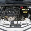 toyota vitz 2013 CFJ1557366 image 19