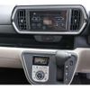 daihatsu boon 2017 -DAIHATSU--Boon M710S--0001483---DAIHATSU--Boon M710S--0001483- image 10