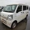 suzuki every 2017 quick_quick_HBD-DA17V_DA17V-251317 image 1