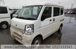suzuki every 2017 quick_quick_HBD-DA17V_DA17V-251317