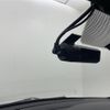 honda s660 2020 -HONDA--S660 3BA-JW5--JW5-1201434---HONDA--S660 3BA-JW5--JW5-1201434- image 11