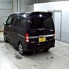 suzuki every-wagon 2004 -SUZUKI 【岡山 581ね4952】--Every Wagon DA62W-811003---SUZUKI 【岡山 581ね4952】--Every Wagon DA62W-811003- image 2