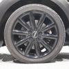 mini mini-others 2019 quick_quick_XU20M_WMWXU92000TN55045 image 11