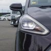 toyota sienta 2017 -TOYOTA--Sienta DAA-NHP170G--NHP170-7111169---TOYOTA--Sienta DAA-NHP170G--NHP170-7111169- image 8