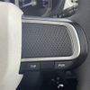 daihatsu move-canbus 2024 -DAIHATSU--Move Canbus 5BA-LA850S--LA850S-0071677---DAIHATSU--Move Canbus 5BA-LA850S--LA850S-0071677- image 6