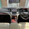 toyota crown-majesta 2014 -TOYOTA--Crown Majesta DAA-GWS214--GWS214-6006718---TOYOTA--Crown Majesta DAA-GWS214--GWS214-6006718- image 16