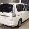 nissan serena 2013 -NISSAN--Serena HC26--HC26-083520---NISSAN--Serena HC26--HC26-083520- image 6