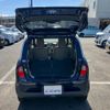 suzuki alto-lapin 2020 CFJ1706423 image 17