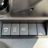 suzuki jimny 2022 -SUZUKI--Jimny 3BA-JB64W--JB64W-243657---SUZUKI--Jimny 3BA-JB64W--JB64W-243657- image 29