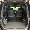toyota noah 2021 quick_quick_ZRR80W_ZRR80-0664041 image 12