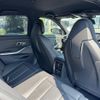 bmw m3 2024 -BMW--BMW M3 3BA-32AY30--WBS32HJ0X0FT98***---BMW--BMW M3 3BA-32AY30--WBS32HJ0X0FT98***- image 12