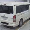 toyota regiusace-van 2017 -TOYOTA--Regius ace Van CBF-TRH216K--TRH216-8008605---TOYOTA--Regius ace Van CBF-TRH216K--TRH216-8008605- image 2