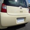 daihatsu esse 2006 GOO_JP_700070659730250625002 image 33