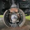 mitsubishi-fuso fighter 2023 CFJ1864009 image 76