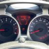 nissan juke 2015 -NISSAN--Juke DBA-YF15--YF15-400628---NISSAN--Juke DBA-YF15--YF15-400628- image 21