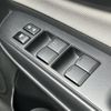 nissan note 2018 -NISSAN--Note DBA-E12--E12-603557---NISSAN--Note DBA-E12--E12-603557- image 22