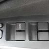 mazda demio 2012 CFJ1749404 image 12