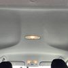 toyota prius 2016 -TOYOTA--Prius DAA-ZVW50--ZVW50-8042067---TOYOTA--Prius DAA-ZVW50--ZVW50-8042067- image 12