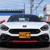 abarth 124-spider 2017 CARSENSOR_JP_AU0549414208 image 2