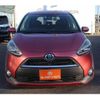 toyota sienta 2015 -TOYOTA--Sienta DAA-NHP170G--NHP170-7028368---TOYOTA--Sienta DAA-NHP170G--NHP170-7028368- image 7