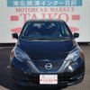 nissan note 2017 -NISSAN 【名変中 】--Note HE12--083419---NISSAN 【名変中 】--Note HE12--083419- image 2