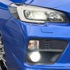 subaru wrx 2015 -SUBARU--WRX DBA-VAG--VAG-010659---SUBARU--WRX DBA-VAG--VAG-010659- image 13