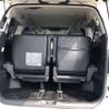 toyota alphard 2013 -TOYOTA--Alphard DBA-GGH20W--GGH20-8075684---TOYOTA--Alphard DBA-GGH20W--GGH20-8075684- image 9