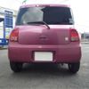 suzuki alto-lapin 2012 -SUZUKI 【福山 581】--Alto Lapin DBA-HE22S--HE22S-219690---SUZUKI 【福山 581】--Alto Lapin DBA-HE22S--HE22S-219690- image 19