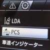 lexus rc 2018 -LEXUS 【水戸 381】--Lexus RC DAA-AVC10--AVC10-6004885---LEXUS 【水戸 381】--Lexus RC DAA-AVC10--AVC10-6004885- image 7