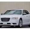 chrysler 300 2014 quick_quick_ABA-LX36_2C3CCAVG0DH681752 image 11