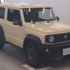 suzuki jimny-sierra 2020 quick_quick_3BA-JB74W_JB74W-127648 image 1