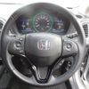 honda vezel 2014 quick_quick_DAA-RU3_1046970 image 6