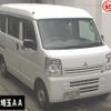 mitsubishi minicab-van 2021 -MITSUBISHI--Minicab Van DS17V--427187---MITSUBISHI--Minicab Van DS17V--427187- image 1