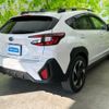 subaru subaru-others 2024 CFJ1024714 image 3