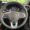 toyota raize 2023 CFJ1760808 image 11