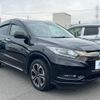 honda vezel 2016 -HONDA--VEZEL DAA-RU3--RU3-1212148---HONDA--VEZEL DAA-RU3--RU3-1212148- image 16