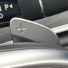 mercedes-benz e-class 2018 CFJ1853027 image 8