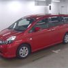 toyota isis 2016 -TOYOTA 【浜松 301ﾉ8412】--Isis DBA-ZGM10W--ZGM10W-0067203---TOYOTA 【浜松 301ﾉ8412】--Isis DBA-ZGM10W--ZGM10W-0067203- image 2