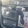 nissan elgrand 2012 -NISSAN--Elgrand DBA-PE52--PE52-022697---NISSAN--Elgrand DBA-PE52--PE52-022697- image 21