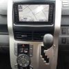 toyota noah 2008 CFJ1621504 image 10