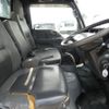 isuzu elf-truck 2010 CFJ1586511 image 14