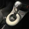 renault twingo 2022 quick_quick_3BA-AHH4B_VF1AH0006N0845339 image 8