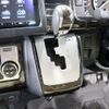 toyota hiace-van 2021 GOO_JP_700030304130250423001 image 78