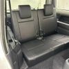 suzuki jimny 2017 -SUZUKI--Jimny ABA-JB23W--JB23W-763170---SUZUKI--Jimny ABA-JB23W--JB23W-763170- image 12