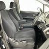 honda stepwagon 2008 -HONDA--Stepwgn DBA-RG2--RG2-1304863---HONDA--Stepwgn DBA-RG2--RG2-1304863- image 5