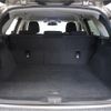 subaru outback 2015 -SUBARU--Legacy OutBack DBA-BS9--BS9-005077---SUBARU--Legacy OutBack DBA-BS9--BS9-005077- image 9