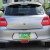 suzuki swift 2019 quick_quick_DBA-ZC83S_ZC83S-130355 image 3